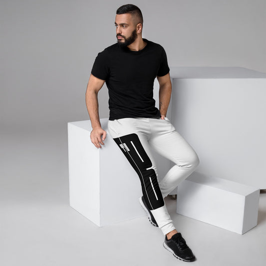 Men's Joggers